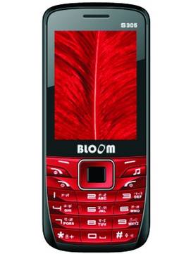 Bloom Speed S305