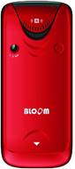 Bloom Speed S305