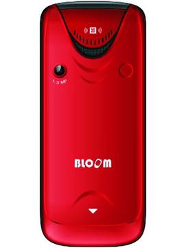 Bloom Speed S305
