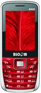 Bloom Speed S305