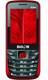 Bloom Speed S305