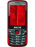 Bloom Speed S305