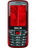 Bloom Speed S305 Price