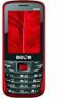 Bloom Speed S305