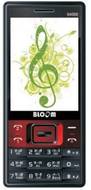 Bloom Speed S4000