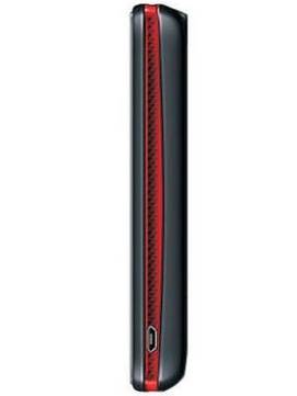 Bloom Speed S4000