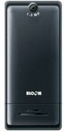 Bloom Speed S4000