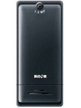 Bloom Speed S4000