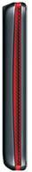 Bloom Speed S4000