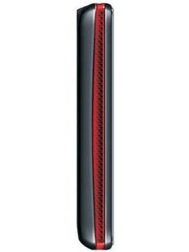 Bloom Speed S4000