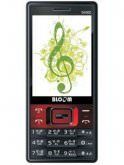 Bloom Speed S4000 price in India