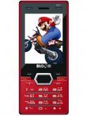 Bloom Speed S999 price in India