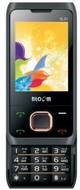 Bloom Speed SL91