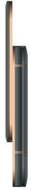 Bloom Speed SL91