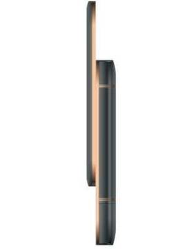 Bloom Speed SL91