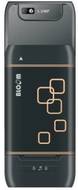 Bloom Speed SL91