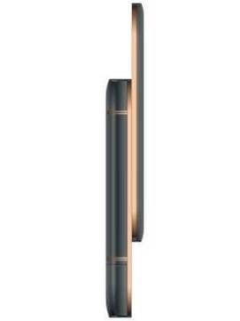 Bloom Speed SL91