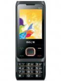 Bloom Speed SL91 price in India