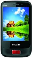 Bloom Star