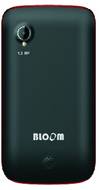 Bloom Star