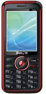Bloom Trio T901