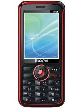 Bloom Trio T901