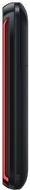 Bloom Trio T901