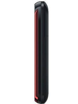 Bloom Trio T901