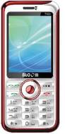 Bloom Trio T901