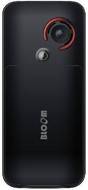 Bloom Trio T901