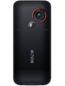 Bloom Trio T901