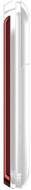 Bloom Trio T901