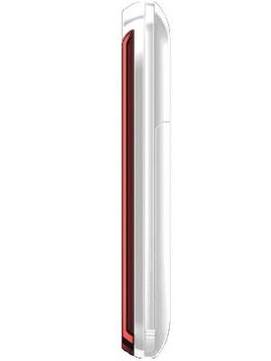 Bloom Trio T901