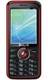 Bloom Trio T901