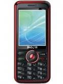 Bloom Trio T901