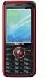 Bloom Trio T901