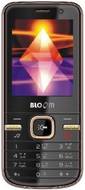 Bloom Trio T901 Plus