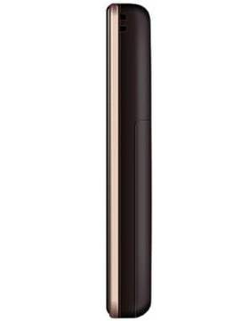 Bloom Trio T901 Plus