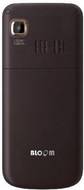 Bloom Trio T901 Plus
