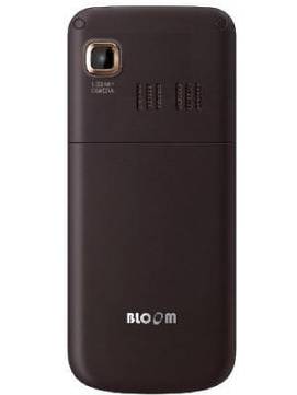 Bloom Trio T901 Plus