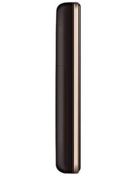 Bloom Trio T901 Plus