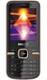 Bloom Trio T901 Plus