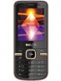 Bloom Trio T901 Plus