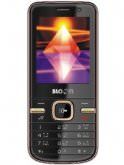 Bloom Trio T901 Plus Price