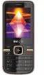 Bloom Trio T901 Plus