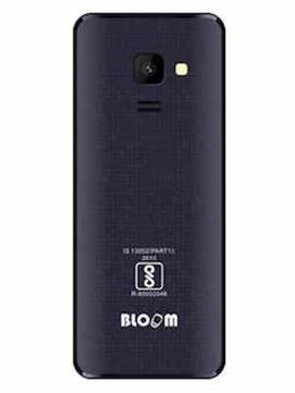 Bloom Vento