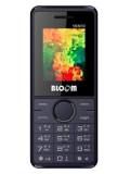 Bloom Vento Price