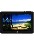 BLU 211 Tab Price