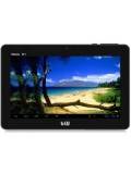 BLU 211 Tab