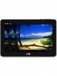BLU 211 Tab
